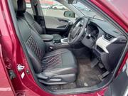 Toyota RAV4 X limited 2020 for sale