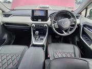 Toyota RAV4 X limited 2020 for sale