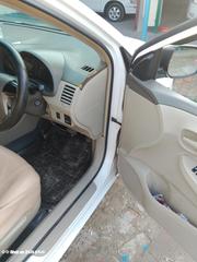 Toyota Axio . 2009 for sale