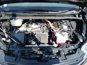 Toyota Noah G HYBRID 2021 for sale