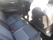 Toyota Corolla Cross ! Z_HARDTOP 2021 for sale