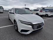 Honda Insight LX PACKAGE 2021 for sale