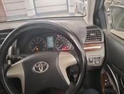 Toyota Allion . 2015 for sale