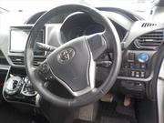 Toyota Esquire GI PKG HYB 2021 for sale