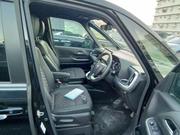 Toyota Voxy Hybrid//S-Z. . 2023 for sale