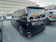 Toyota Voxy Hybrid//S-Z. . 2023 for sale