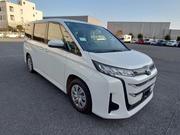 Toyota Noah S-G 2022 for sale