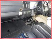 Toyota Hiace SUPER GL DARK PR 2DP 2021 for sale