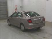 Toyota Axio EX 2022 for sale
