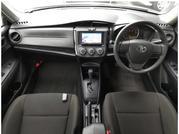 Toyota Axio EX 2022 for sale