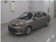 Toyota Axio EX 2022 for sale