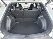 Toyota Corolla Cross Z FULL LOAD 4.5POINT 2024 for sale