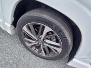 Toyota Corolla Cross Z FULL LOAD 4.5POINT 2024 for sale