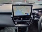 Toyota Corolla Cross Z FULL LOAD 4.5POINT 2024 for sale