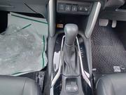 Toyota Corolla Cross Z FULL LOAD 4.5POINT 2024 for sale
