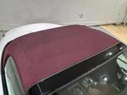 Mazda MX-5 ` 2021 for sale