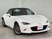 Mazda MX-5 ` 2021 for sale