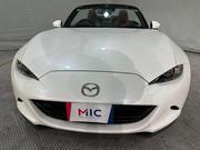 Mazda MX-5 ` 2021 for sale
