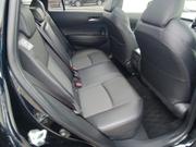 Toyota Corolla Cross Z PKG PENOROMIC 2022 for sale