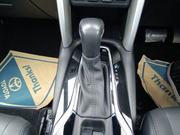 Toyota Corolla Cross Z PKG PENOROMIC 2022 for sale