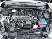 Toyota Corolla Cross Z PKG PENOROMIC 2022 for sale