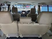 Mitsubishi Pajero 2014 for sale