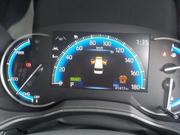 Toyota Voxy S-Z PKG 4.0 BLACK 2023 for sale