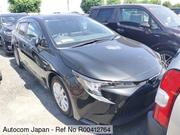 Toyota Corolla 2020 for sale