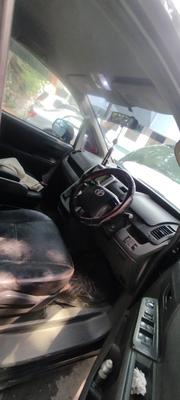 Toyota Noah Black 2007 for sale
