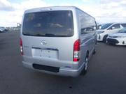 Toyota Hiace DX GL DOULE AC 4.5 2023 for sale
