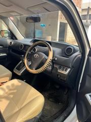Toyota Rumion 2011 for sale