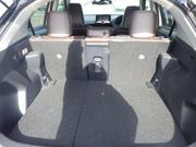 Toyota Yaris Cross Z LEATHER 2021 for sale