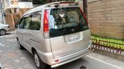 Toyota Noah SR 50 Duel Ac 2000 for sale