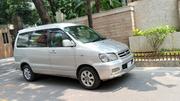 Toyota Noah SR 50 Duel Ac 2000 for sale