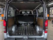 Toyota Hiace DX PACKAGE 2021 for sale