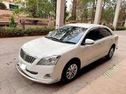 Toyota Premio Fex Package 2015 for sale