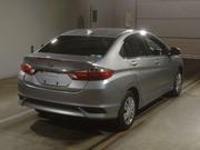 Honda Grace Hybrid 2020 for sale