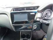 Honda Grace Hybrid 2020 for sale