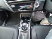 Honda Grace Hybrid 2020 for sale