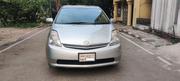 Toyota Prius G Ltd, 2011 for sale