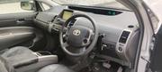 Toyota Prius G Ltd, 2011 for sale
