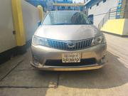 Toyota Corolla push start 2013 for sale