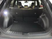 Toyota Corolla Cross Z Leather Panaromic 2021 for sale