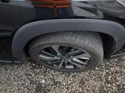 Toyota Corolla Cross Z Leather Panaromic 2021 for sale