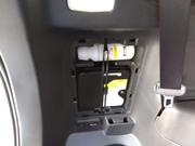 Toyota Noah S-Z HYB 4.5 POINT 2023 for sale