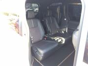 Toyota Noah S-Z HYB 4.5 POINT 2023 for sale