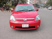 Toyota Raum G Edition 2006 for sale