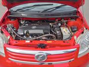 Toyota Raum G Edition 2006 for sale