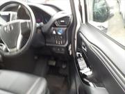 Toyota Esquire Gi Package 2020 for sale