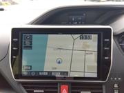 Toyota Esquire HYBRID GI PREMIUM 2021 for sale
